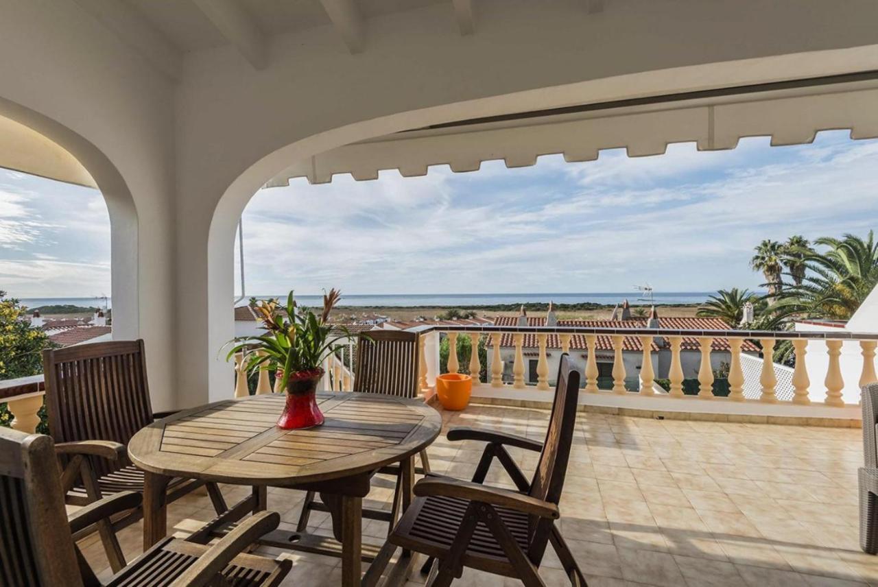 Villa Sealight