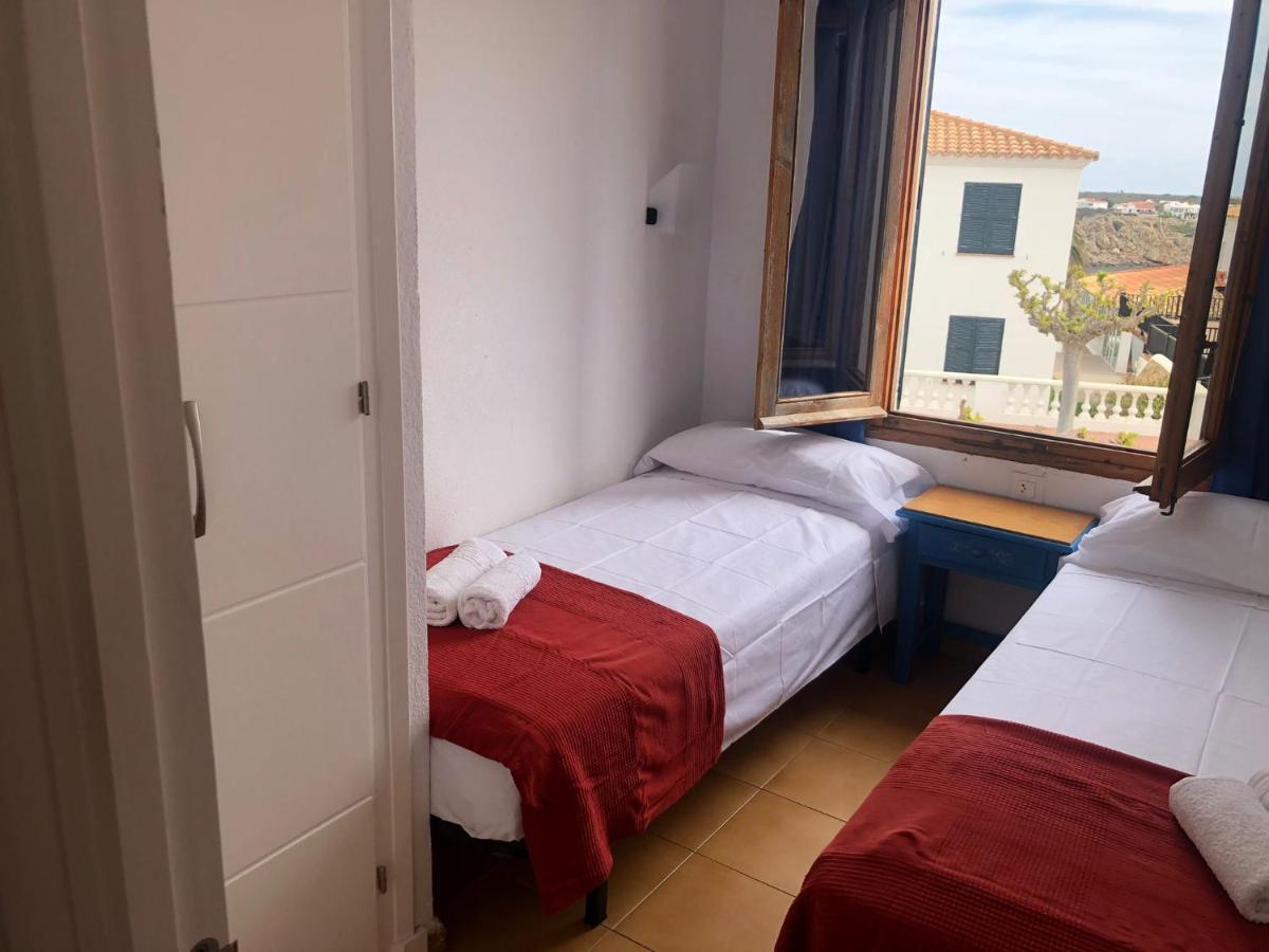 Apartamento Costa Arenal 112