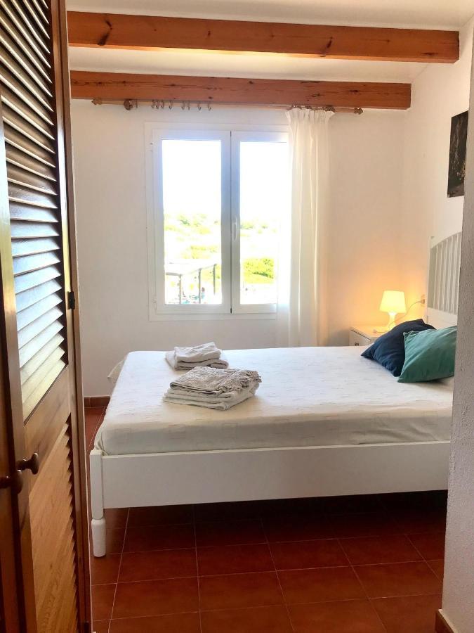 Apartamento Costa Arenal Con Vistas *