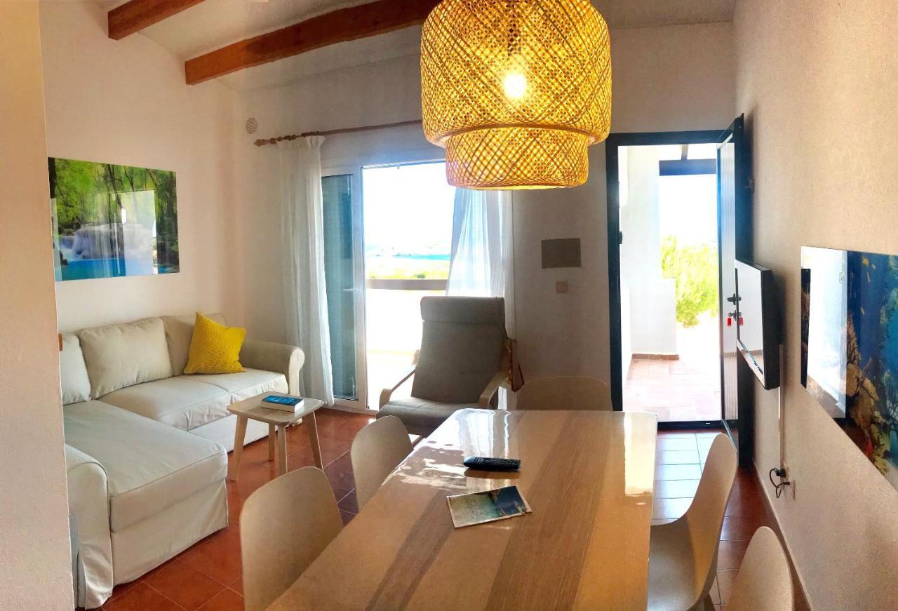 Costa Arenal Con Vistas Apartamento *