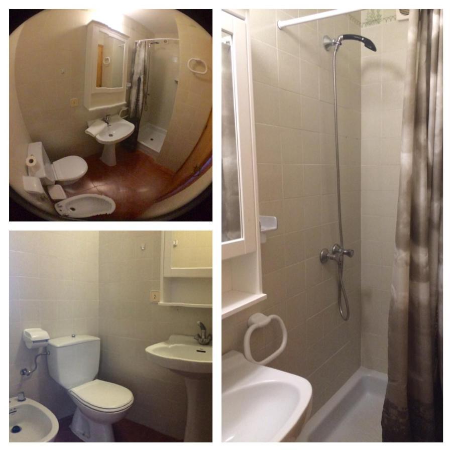 Apartamento Costa Arenal Con Vistas