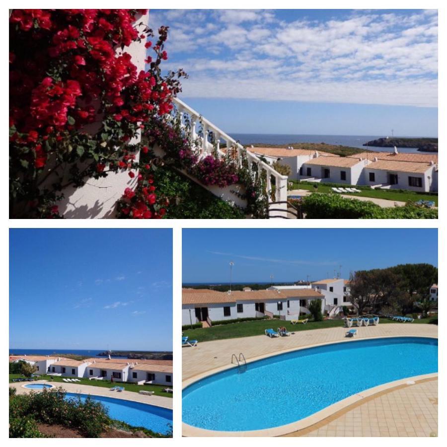 Costa Arenal Con Vistas Apartamento *
