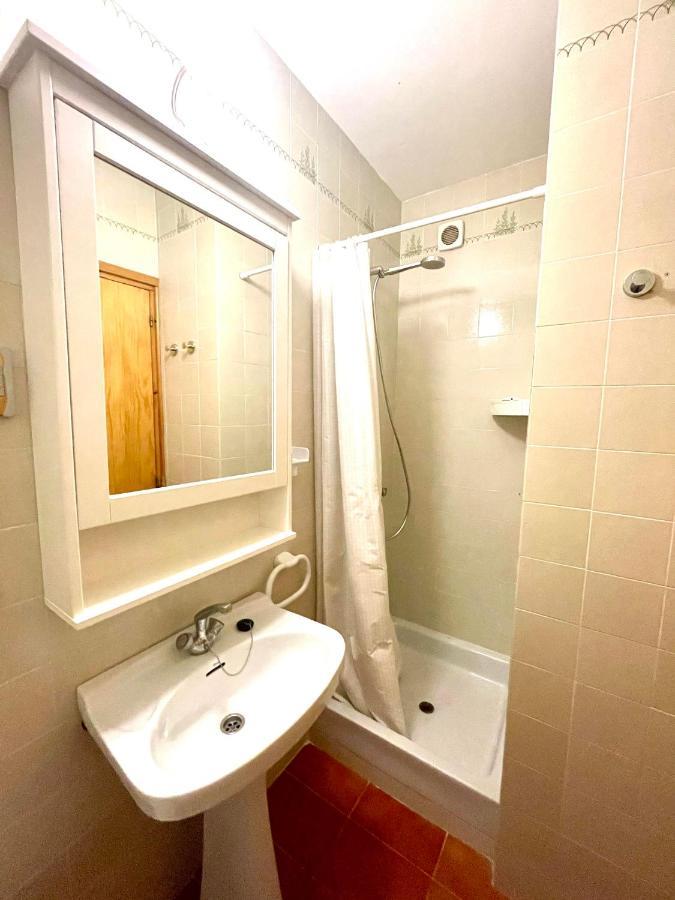 Apartamento Costa Arenal Con Vistas