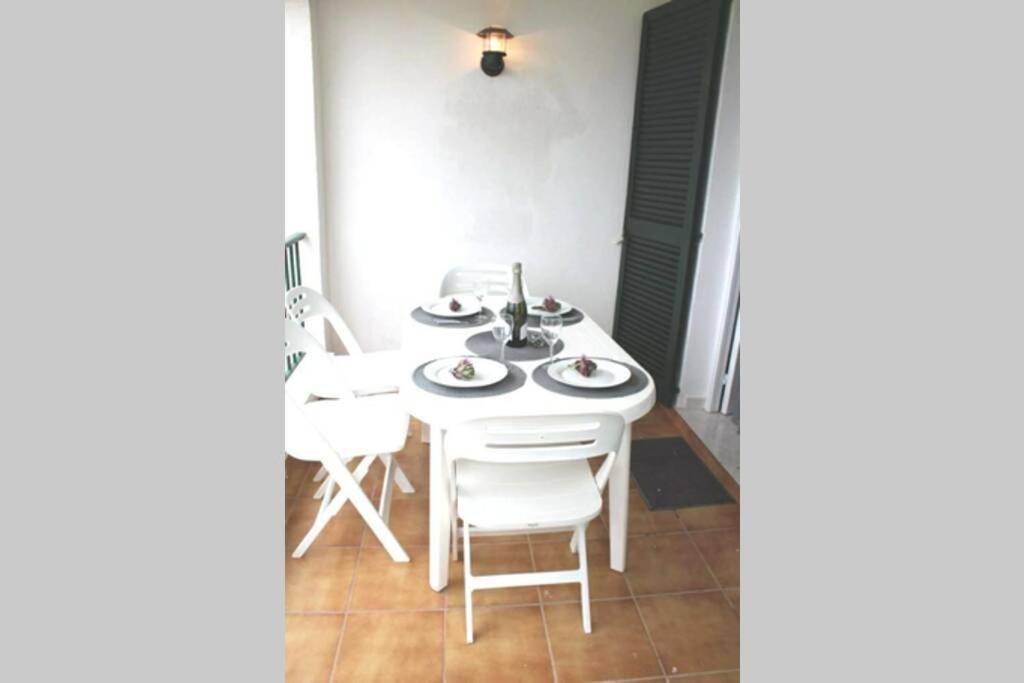 Biniforcat Cb Apto 52 Ideal Place For Apartamento *