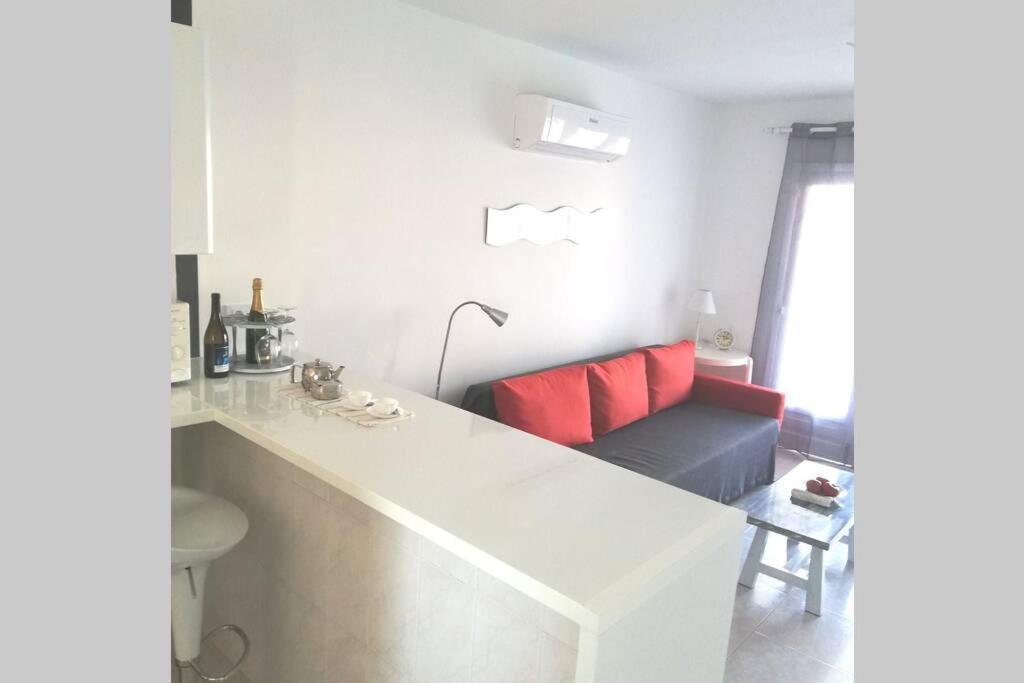 Biniforcat Cb Apto 52 Ideal Place For Apartamento *