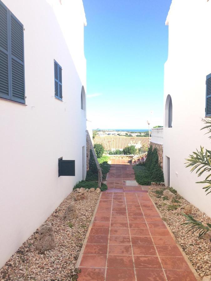 Apartamento Costa Arenal Con Vistas