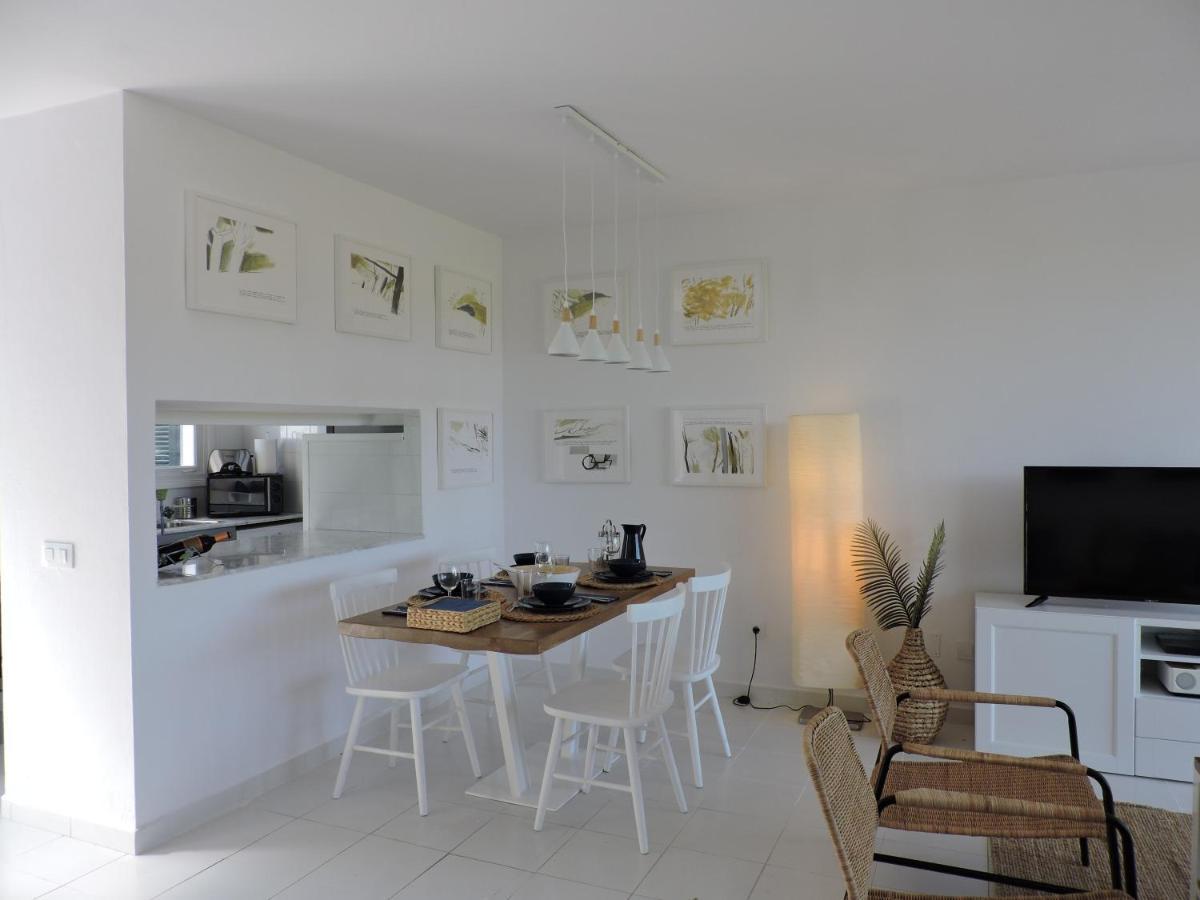 Apartment Menorca Son Parc