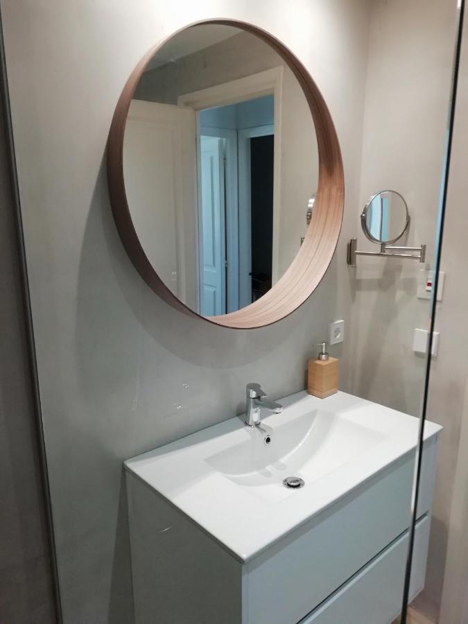 Apartment Tranquilidad En Addaia