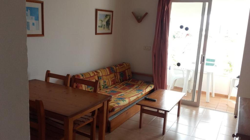 Apartamento 203 Apartment *