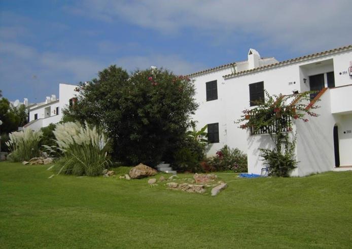 Apartamento Solisla *