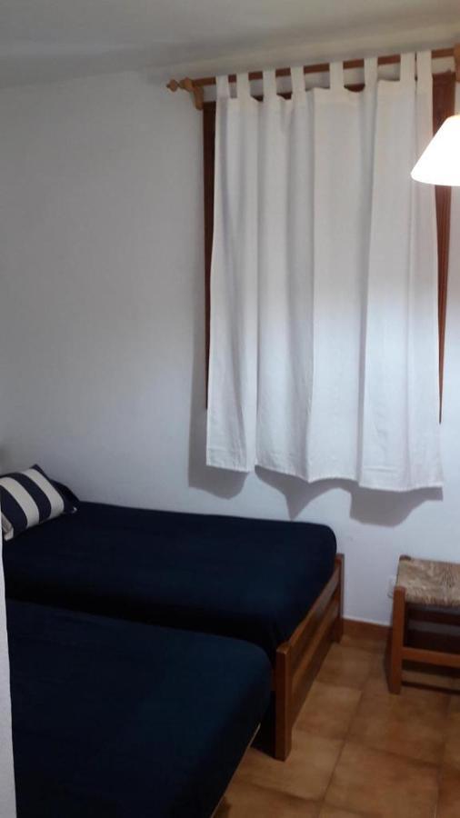 Apartamento Solisla Arenal d'en Castell