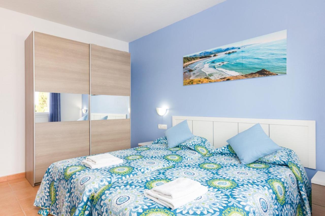 La Joya By Villa Cala En Porter (Menorca)