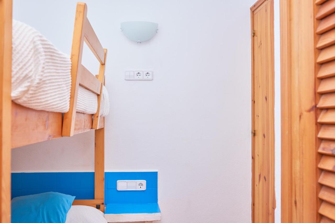 Apartamento Gardens Apartamento *