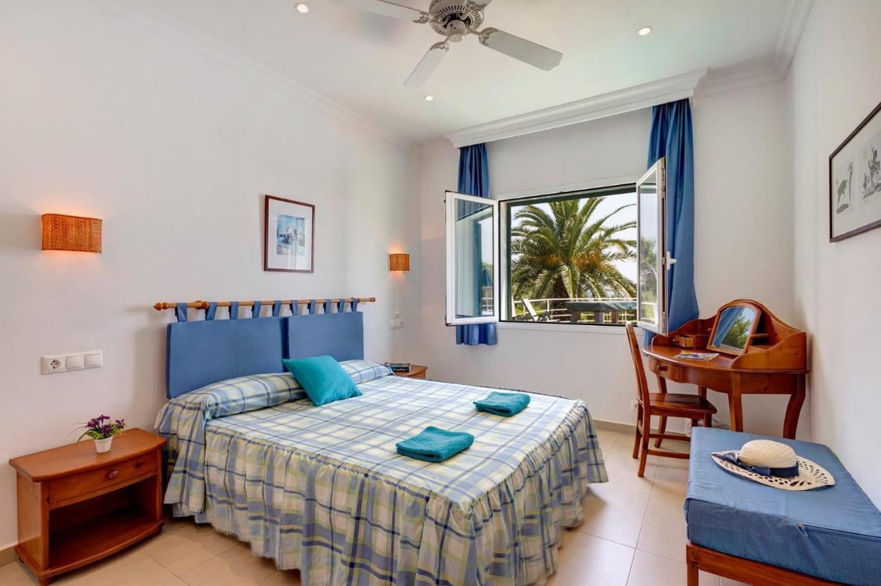 Villa Gecko By Santo Tomas