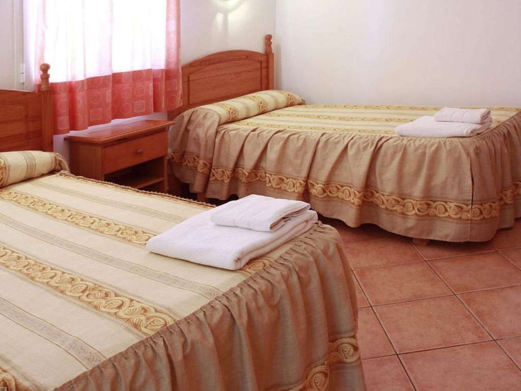 Villa Casa Llebeig - Sensational Beautiful With Sea Views Son Bou