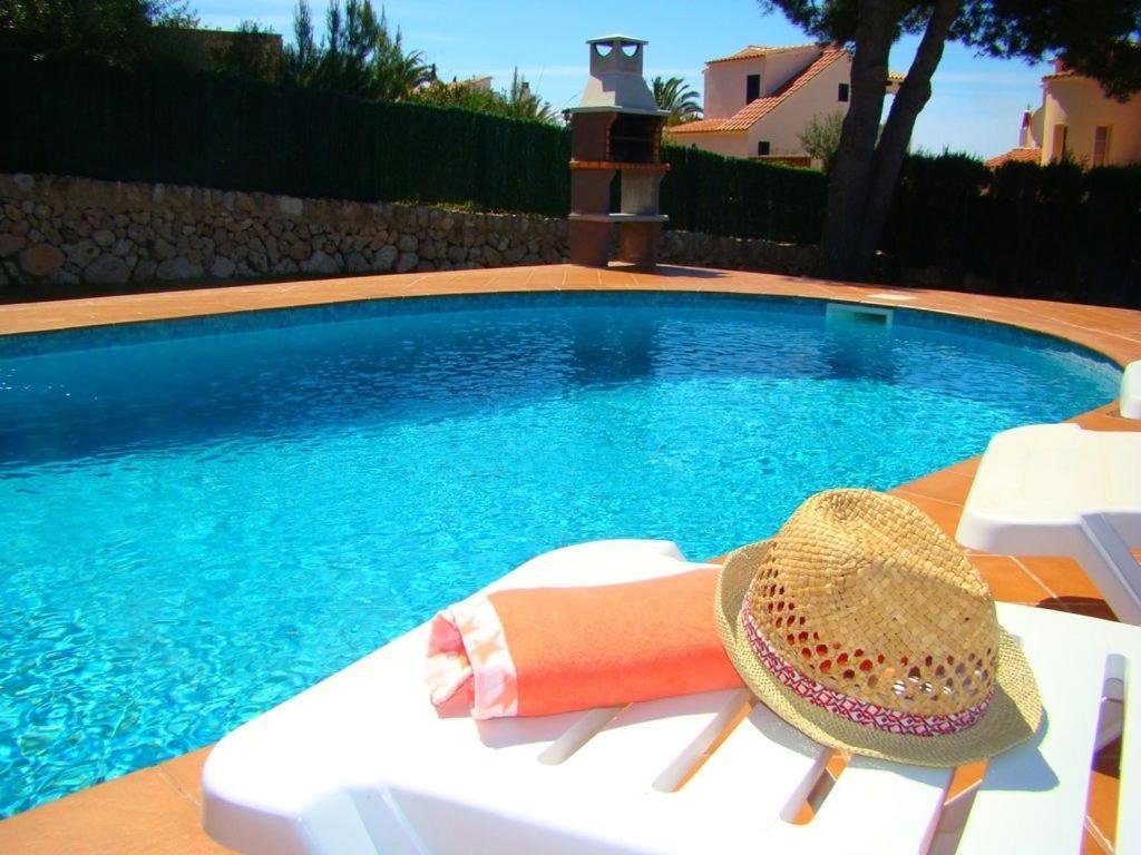 Villa Casa Llebeig - Sensational Beautiful With Sea Views *