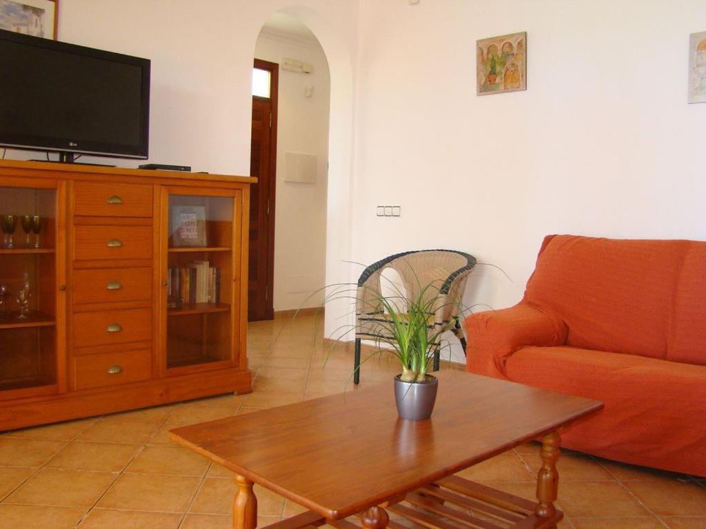 Casa Llebeig - Sensational Beautiful With Sea Views Villa *