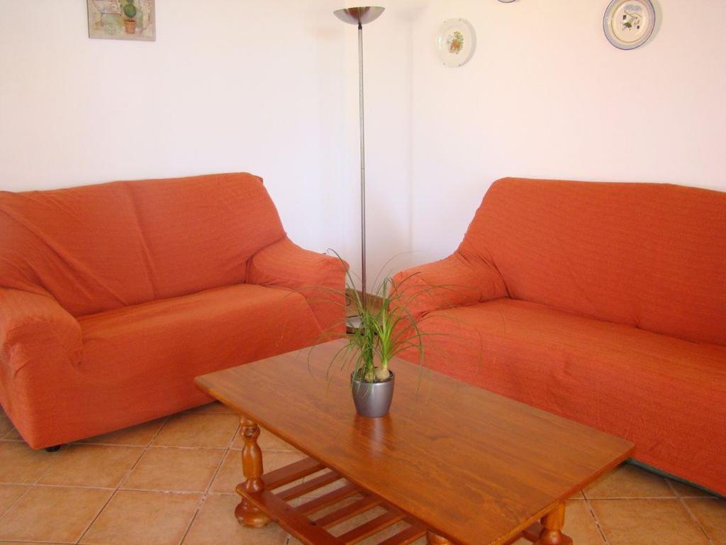 Villa Casa Llebeig - Sensational Beautiful With Sea Views Son Bou