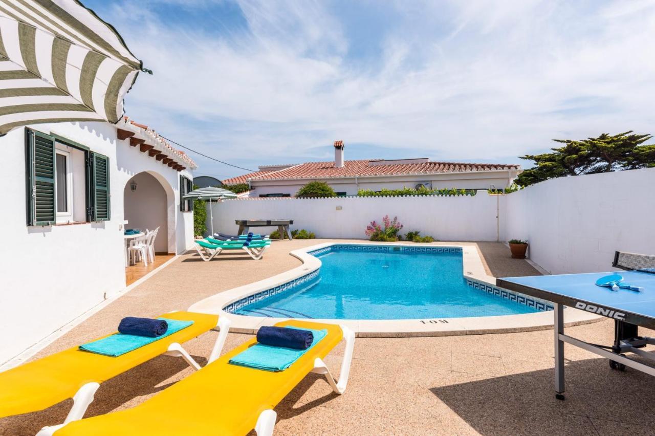 Villa Limon By *