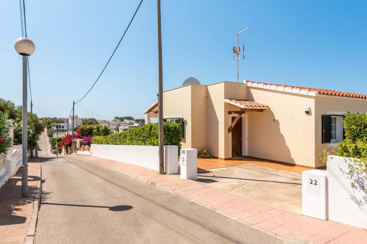 Villa Mirador