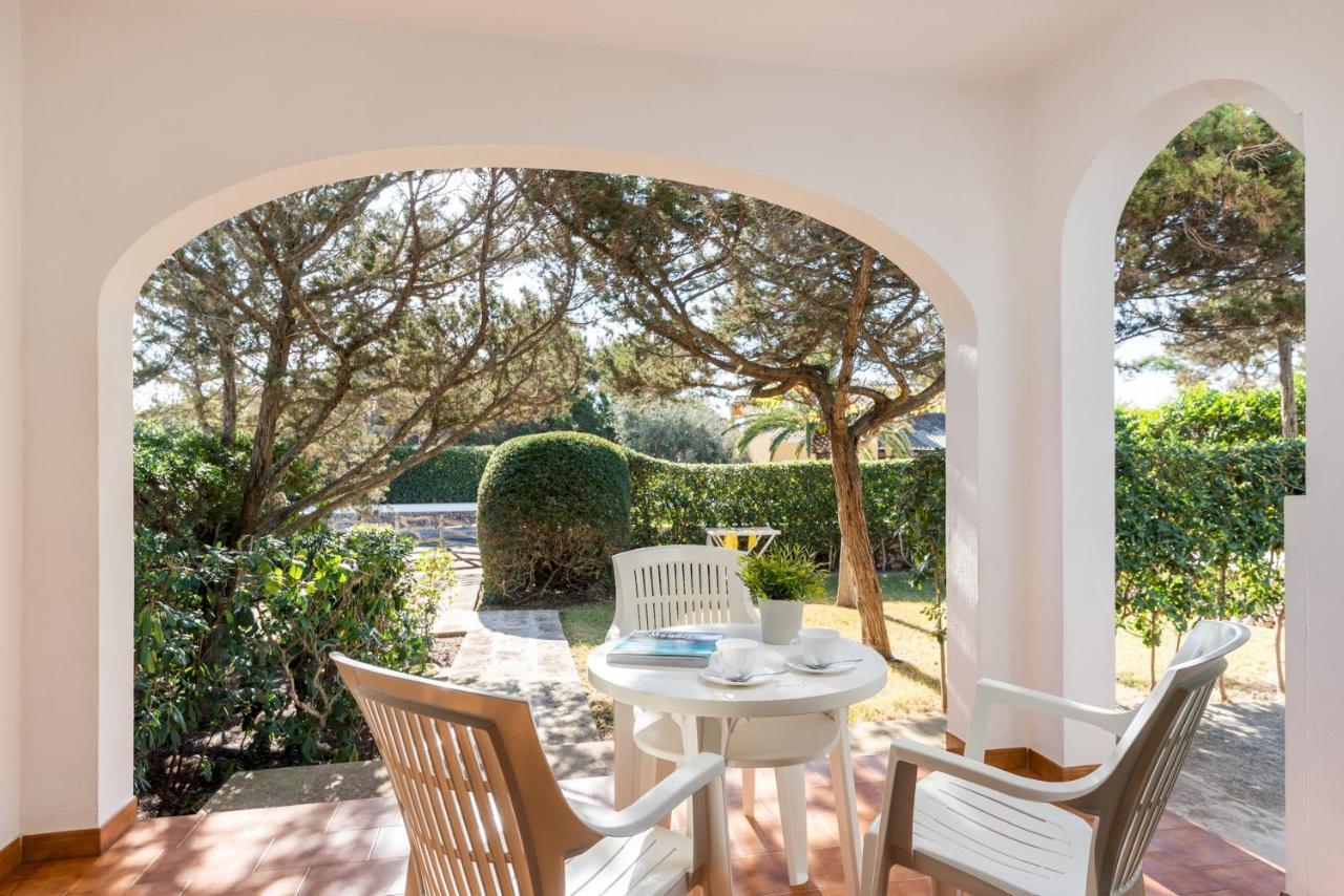 Apartamento Brisa Mar 1, 2 Bedroom Apartment, Cala'n Bosch Son Xoriguer