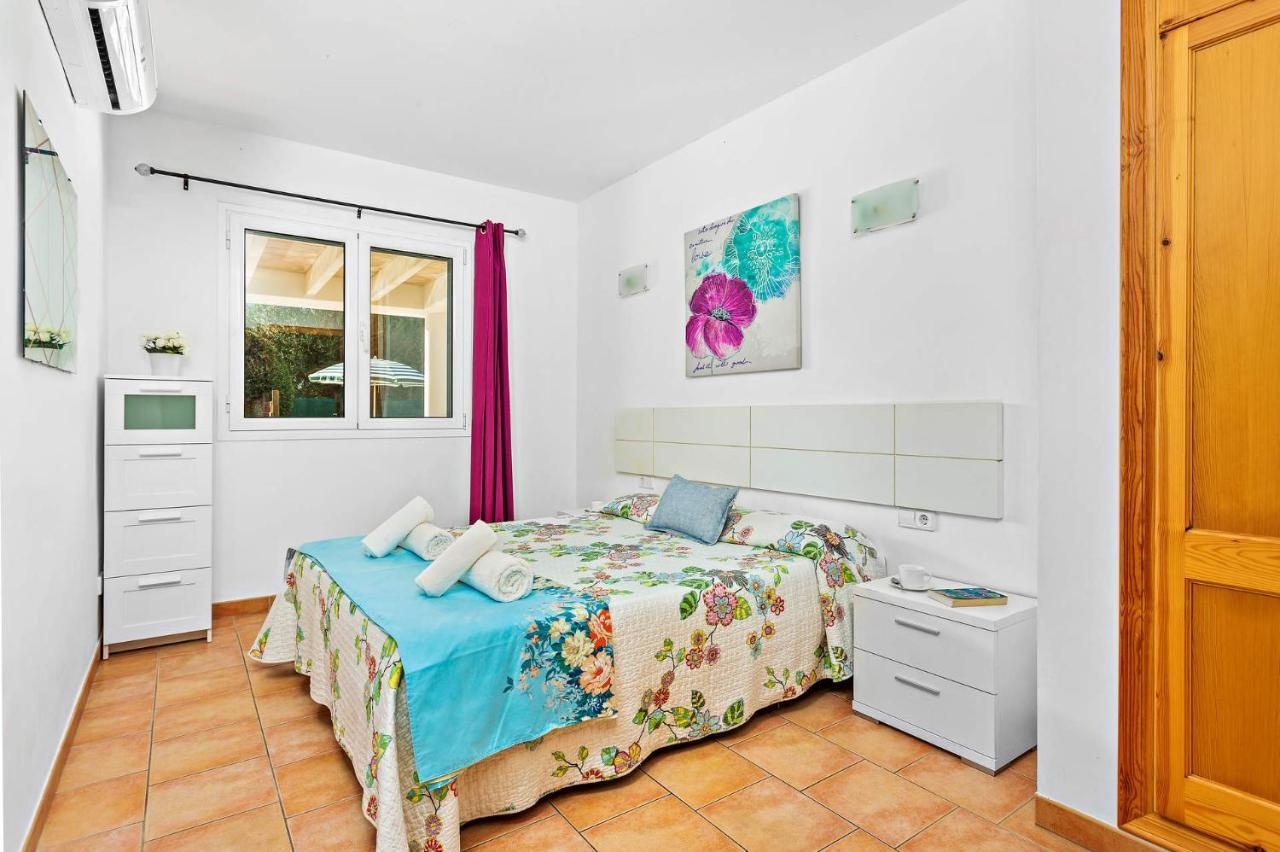 Villa Amalia By