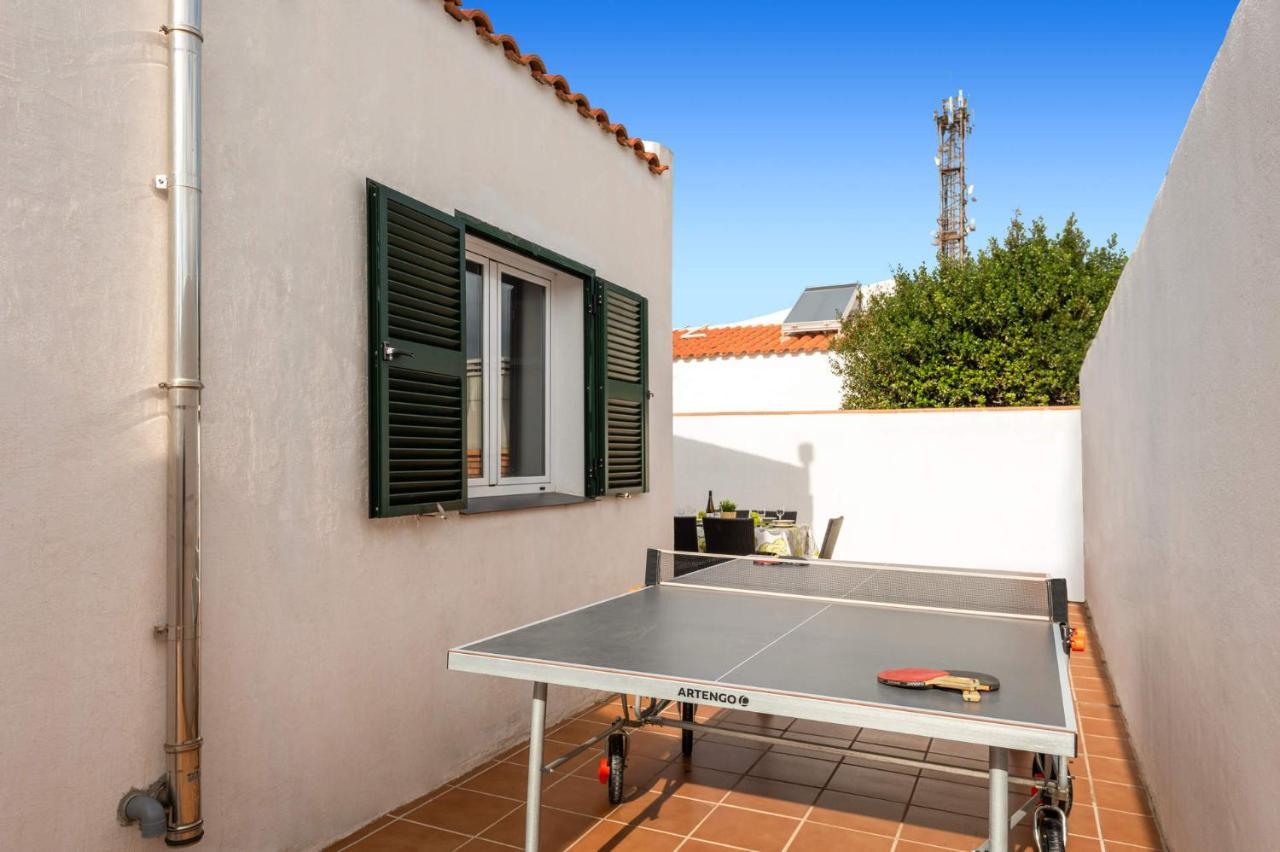 Quimera By Plus Villa *