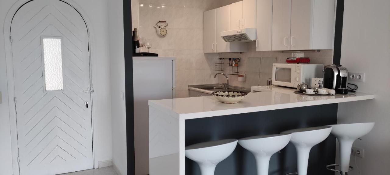 Biniforcat Cb Apto 52 Ideal Place For Apartamento *