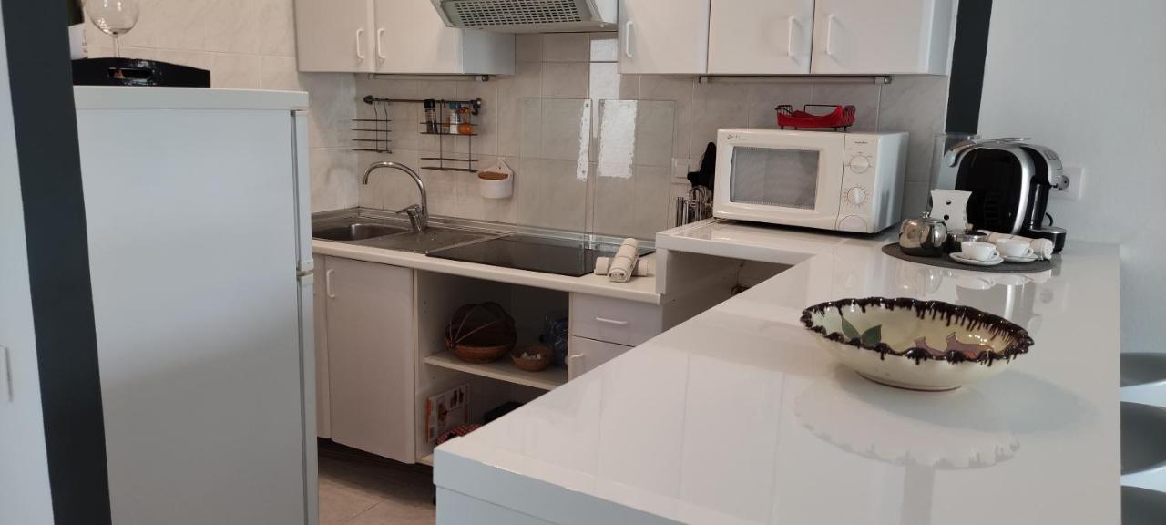 Biniforcat Cb Apto 52 Ideal Place For