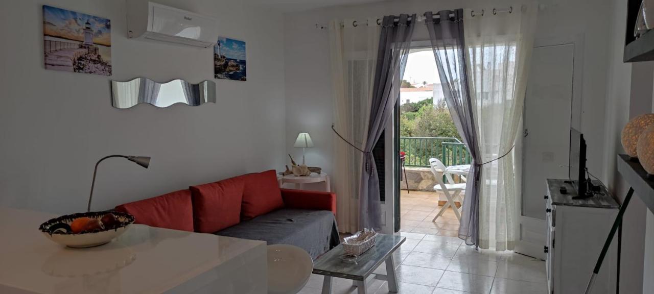 Biniforcat Cb Apto 52 Ideal Place For *