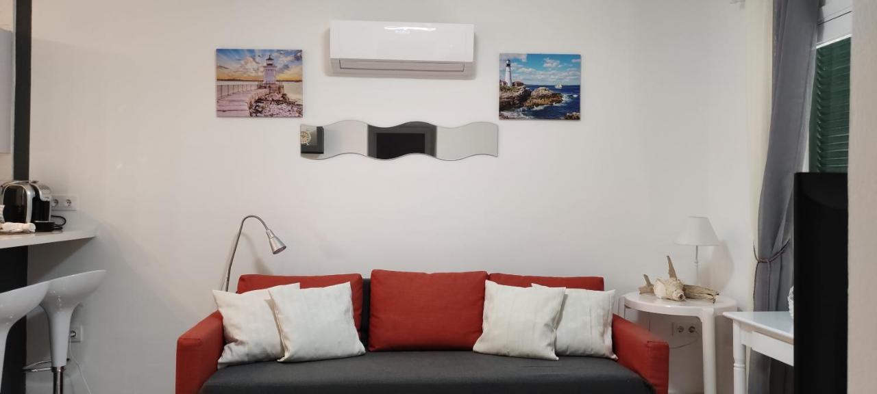 Biniforcat Cb Apto 52 Ideal Place For Apartamento