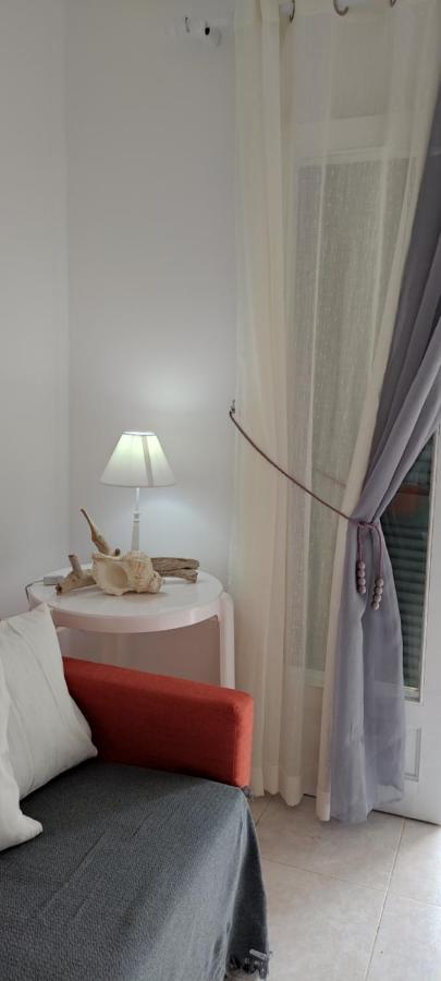 Apartamento Biniforcat Cb Apto 52 Ideal Place For Cala'N Blanes (Menorca)