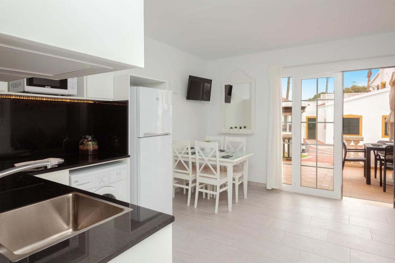 Apartmento Con Terraza Privada-c1 Apartamento *