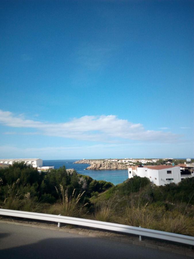 Castellsol Arenal Apartamento *