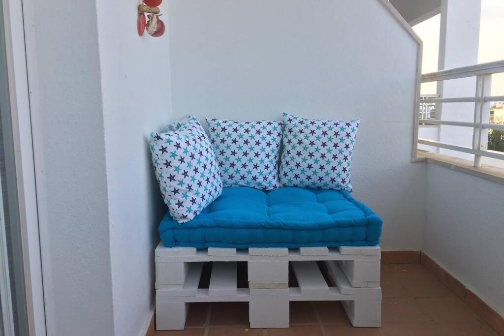 Apartamento Ideal Con Piscina - Sa Vinjolita - Apartment