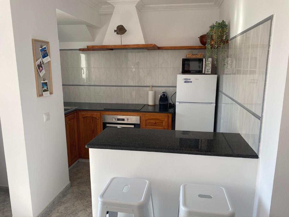 Ca'n Sesé Apartamento *