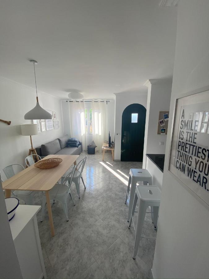 Ca'n Sesé Apartamento *