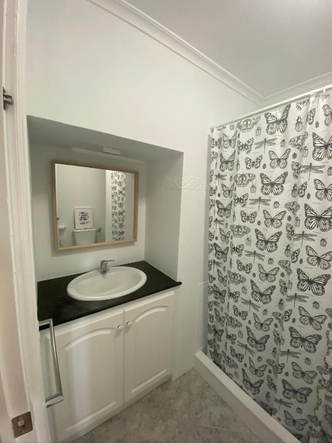 Apartamento Ca'n Sesé *
