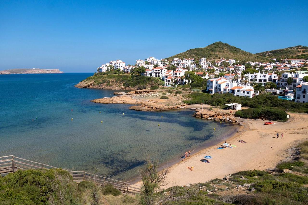 Playa Cristina By Villa *