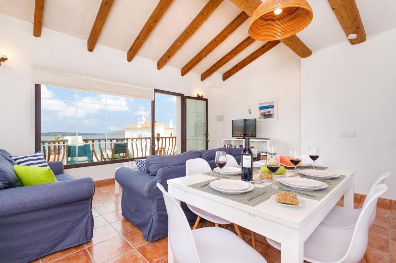Villa Playa Cristina By *