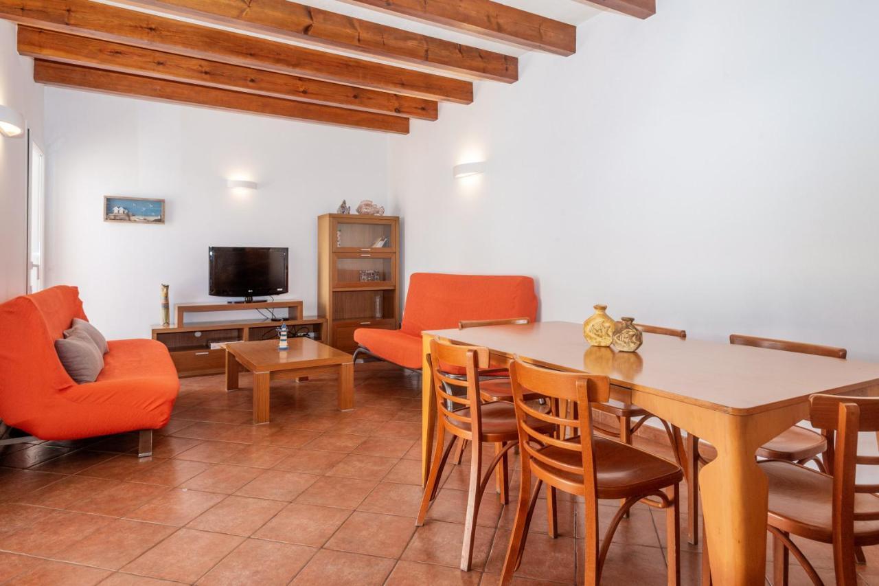 Villa Payu