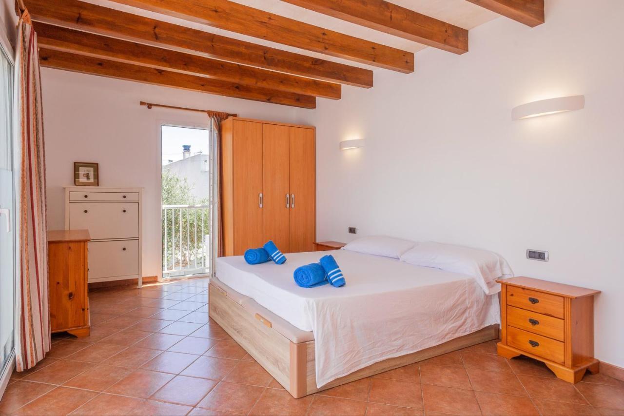 Payu Ciutadella (Menorca)