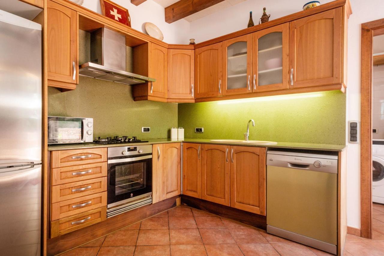 Payu Ciutadella (Menorca)