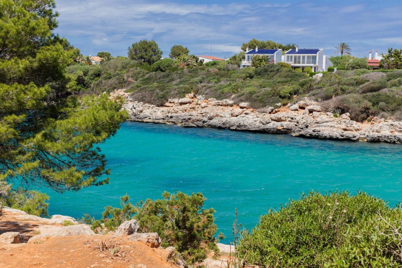 Payu * Ciutadella (Menorca)
