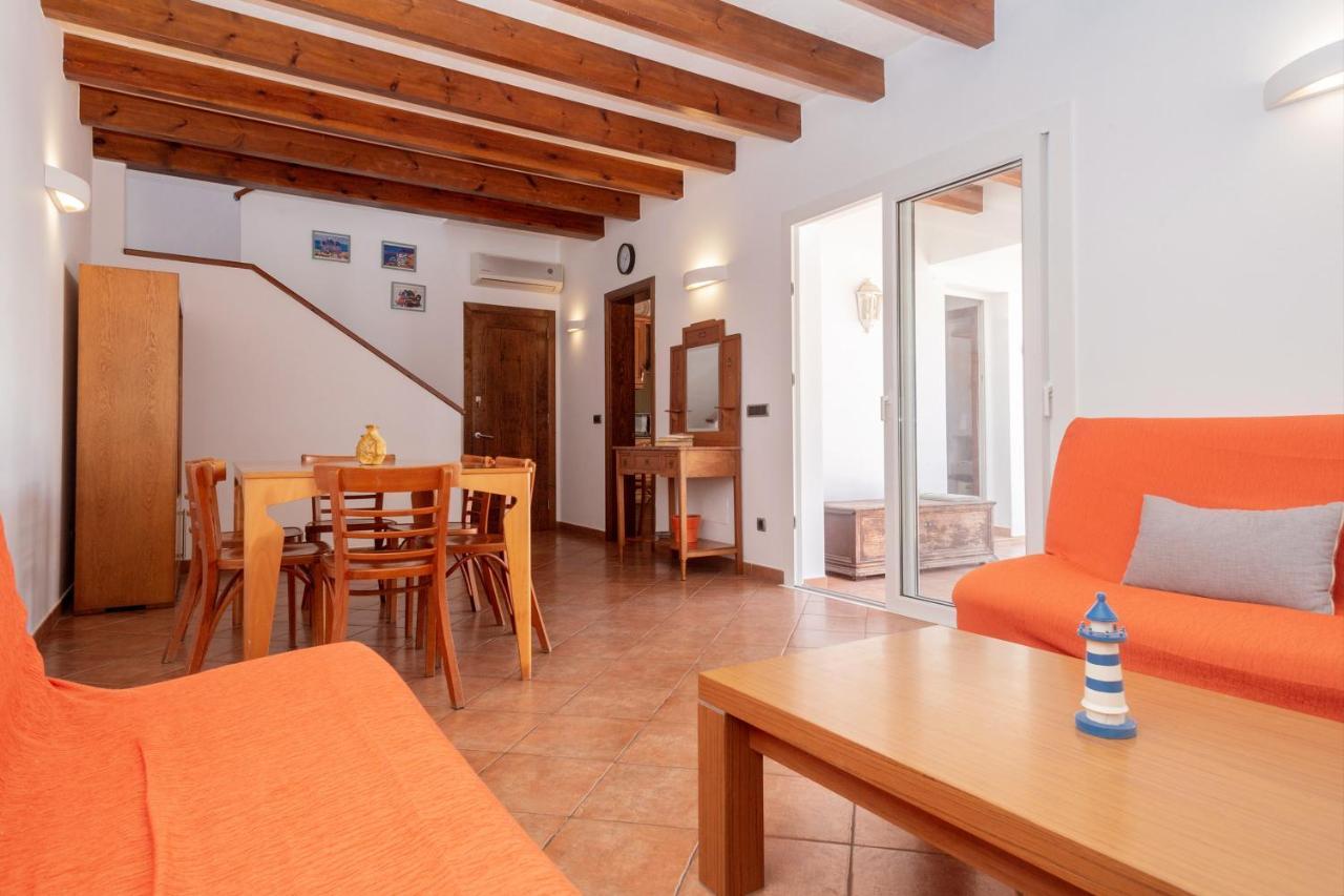 Villa Payu *