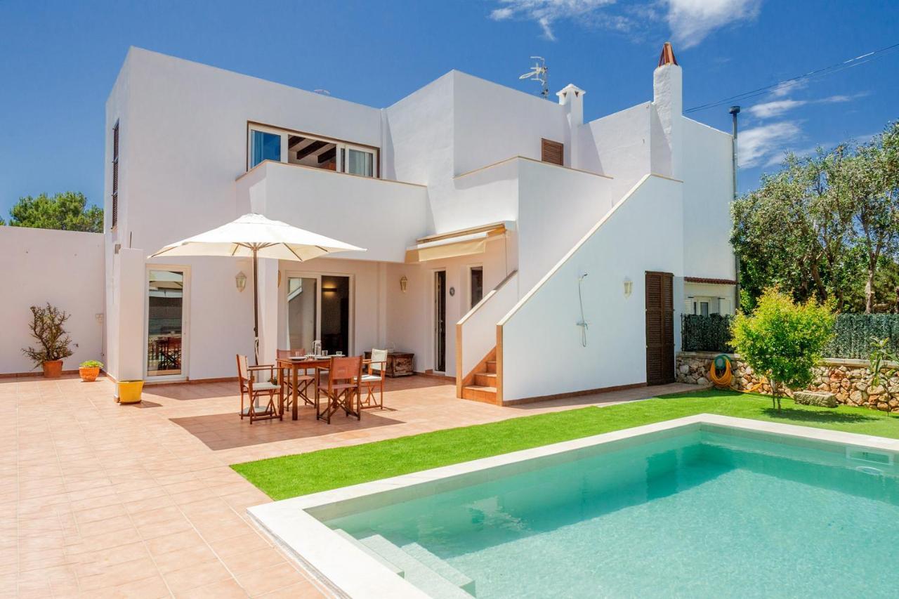 Payu Villa *
