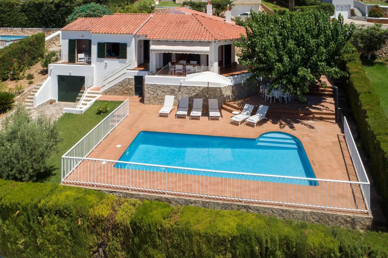Villa Anna 12b