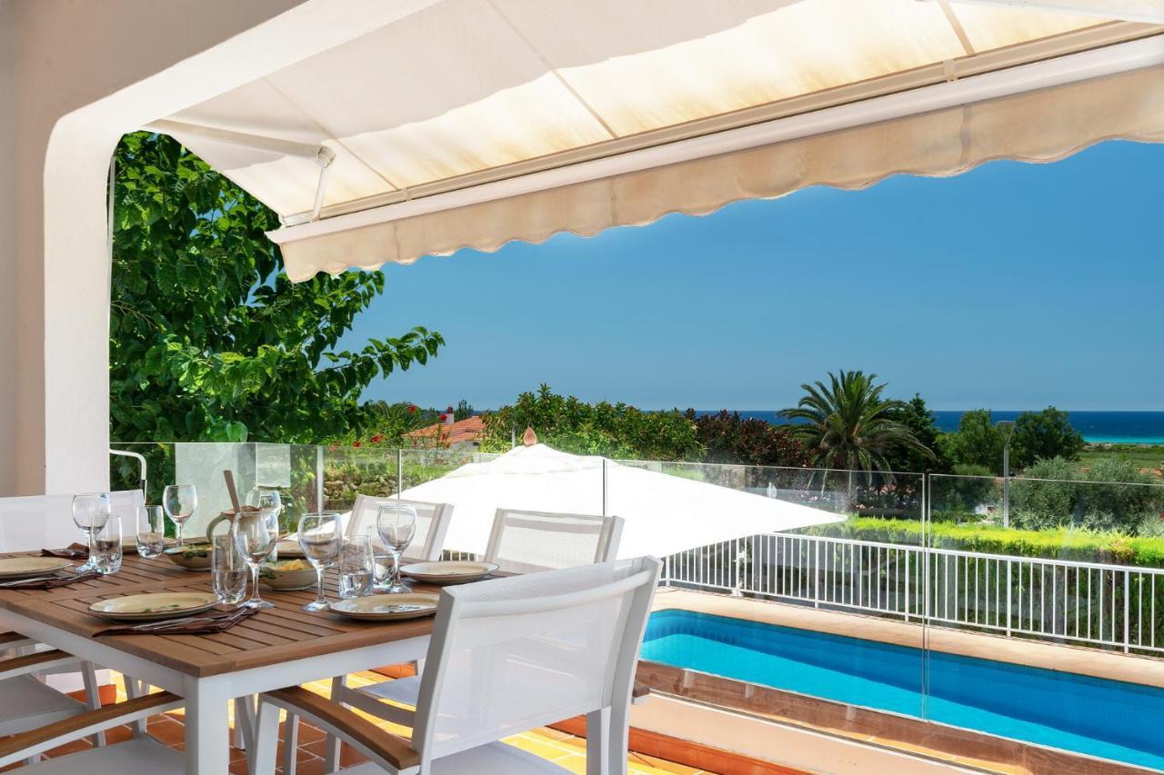Villa Anna 12b