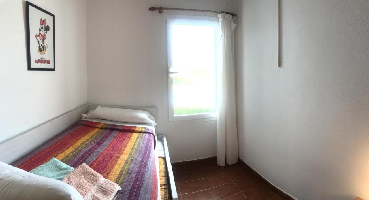 Apartamento Costa Arenal Con Vistas *