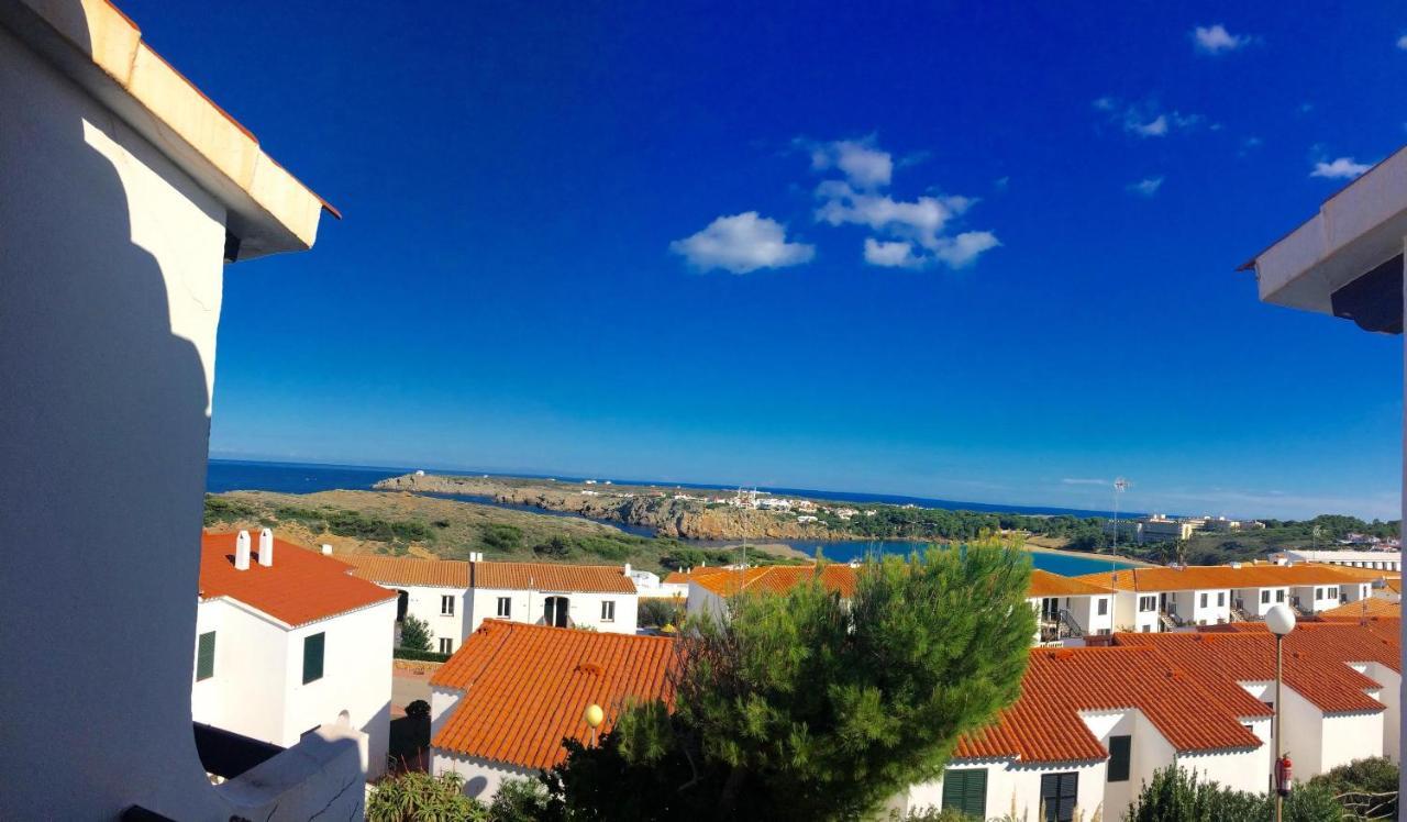 Apartamento Costa Arenal Con Vistas